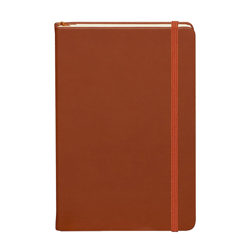 LIBRETA EBBA