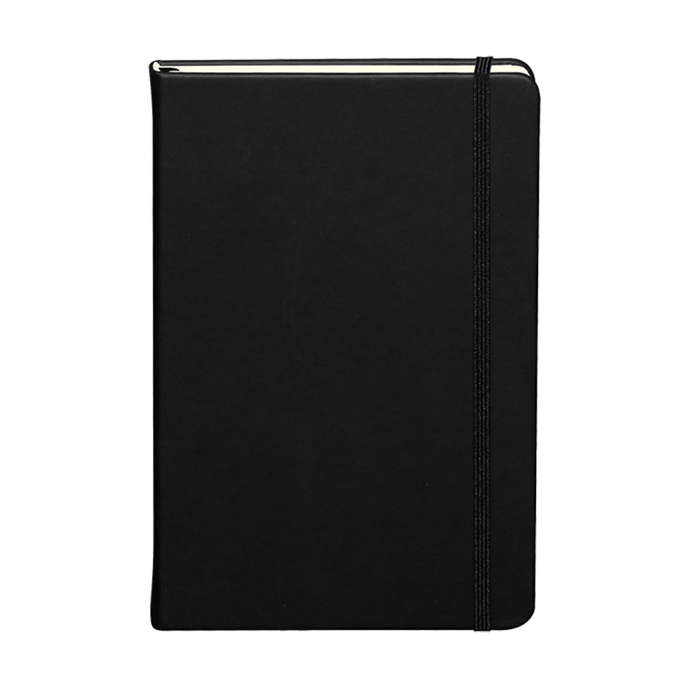 LIBRETA EBBA