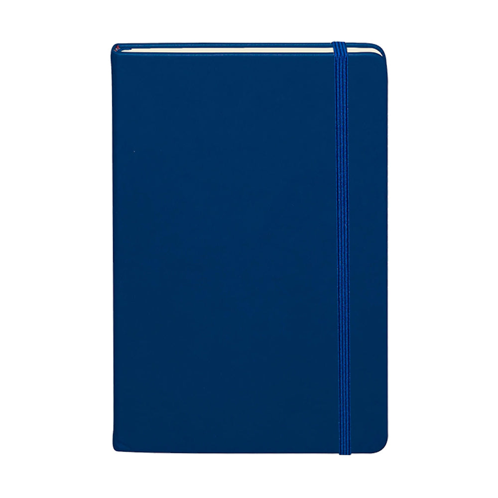 LIBRETA EBBA