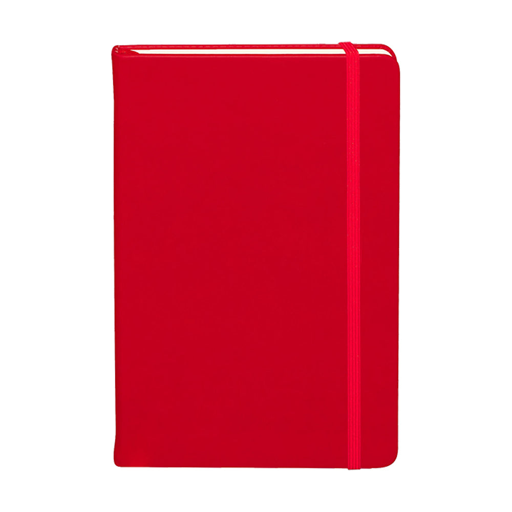 LIBRETA EBBA