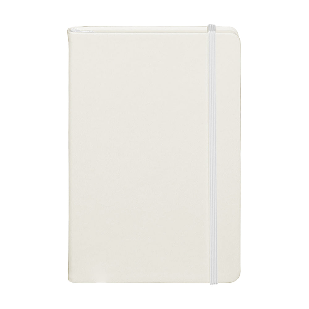 LIBRETA EBBA