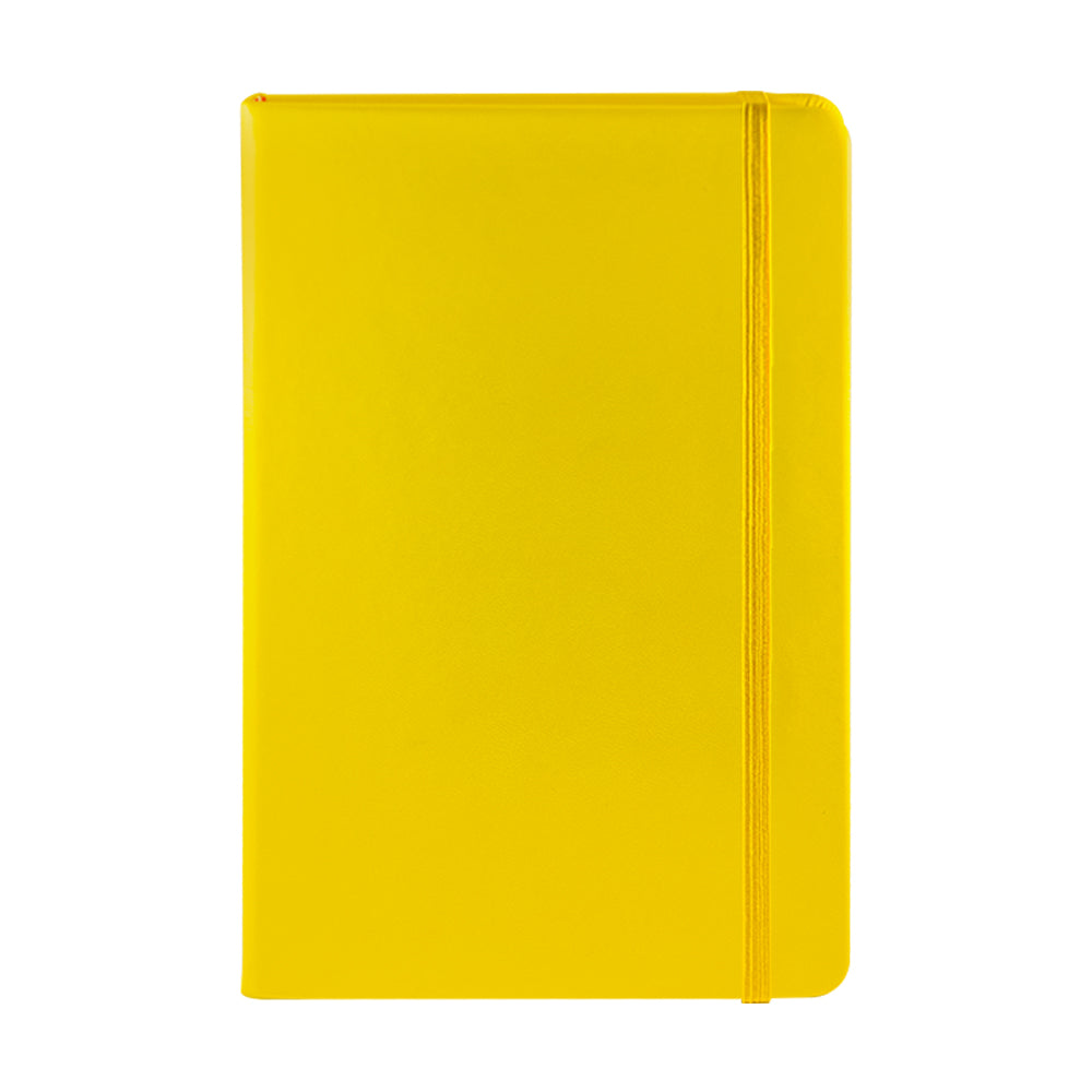 LIBRETA EBBA