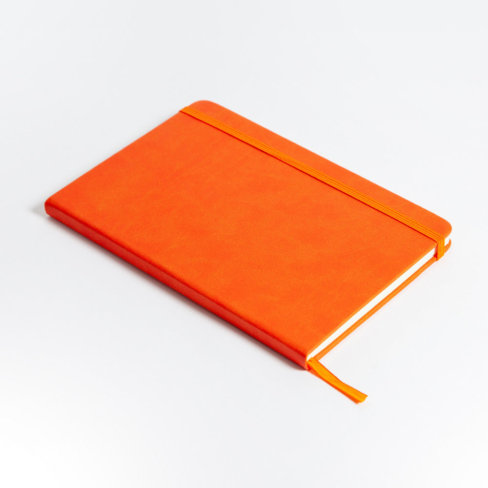 LIBRETA EBBA