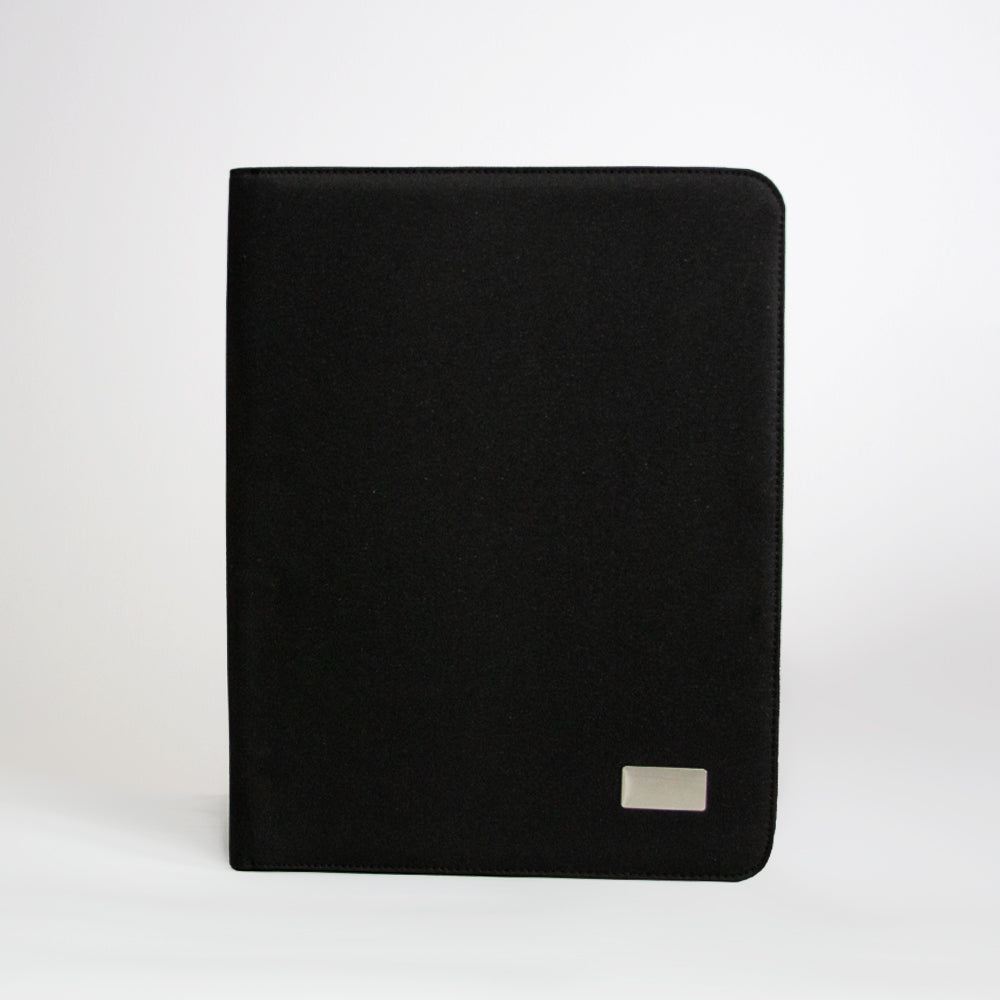 CARPETA QANA