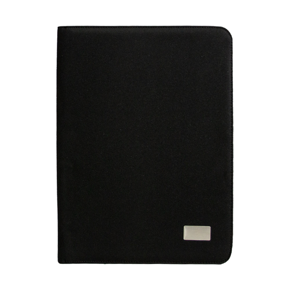 CARPETA QANA