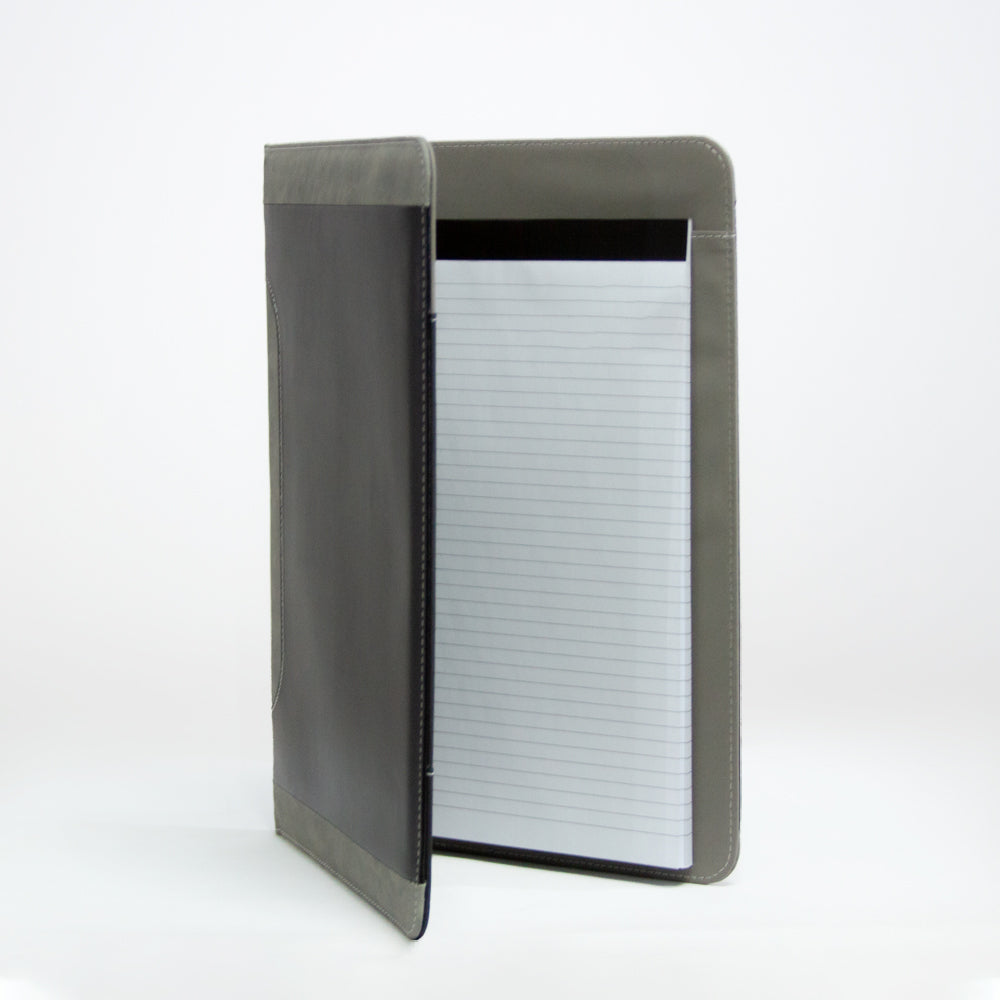 CARPETA GRAZ