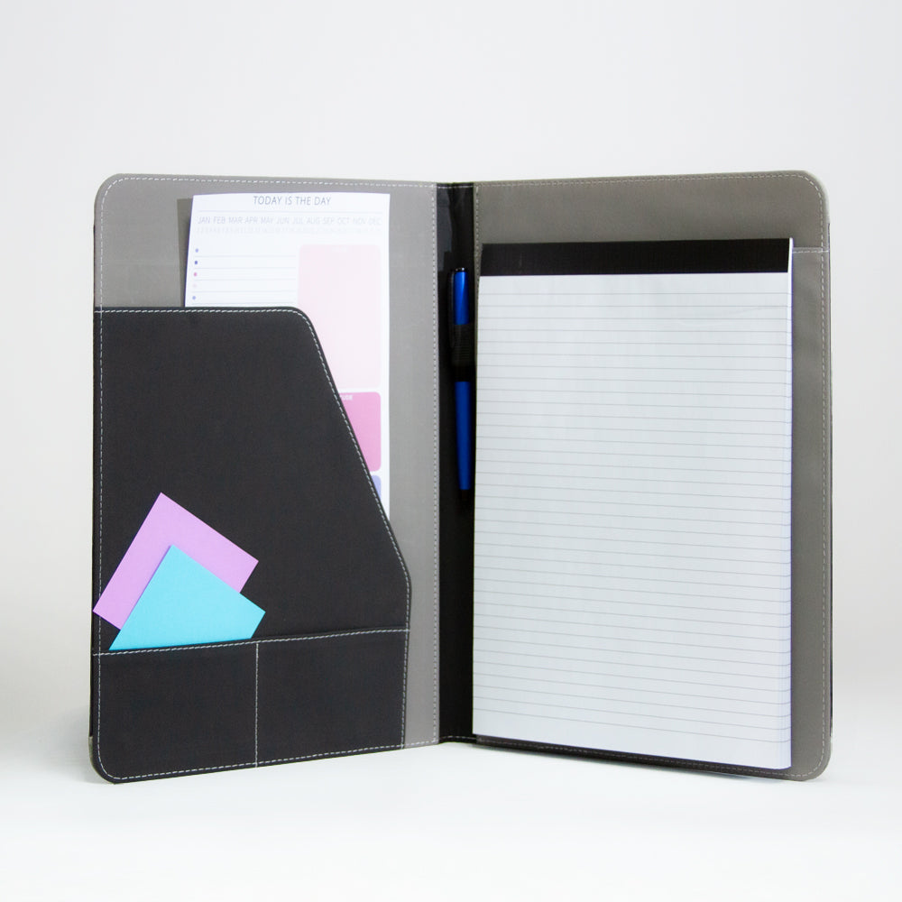 CARPETA GRAZ