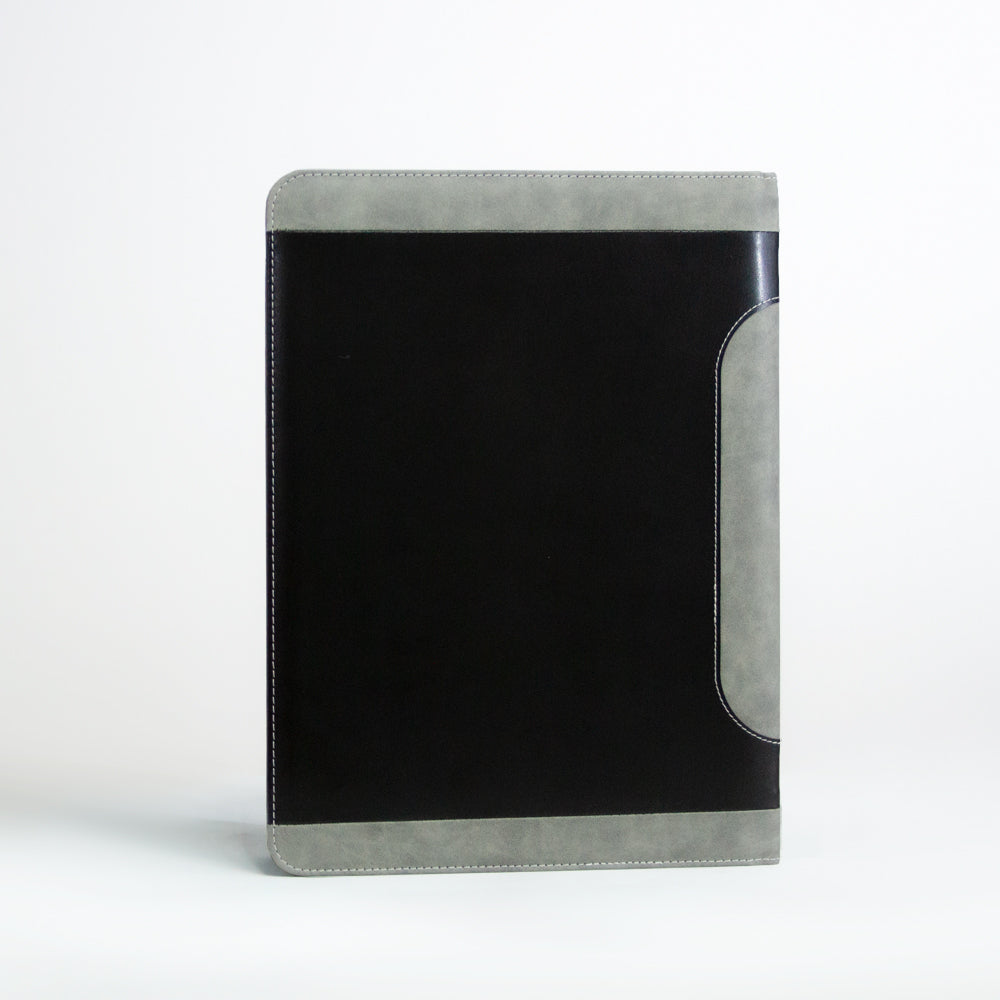 CARPETA GRAZ