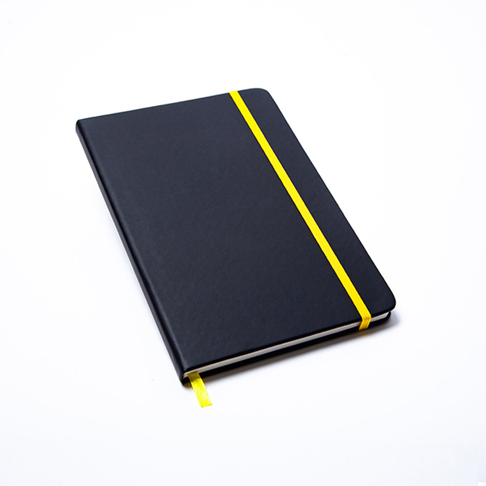 LIBRETA NOVARA