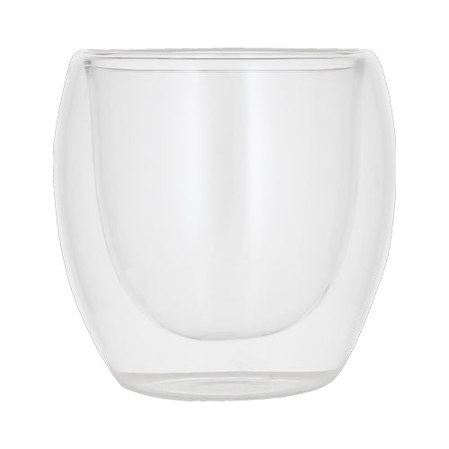 VASO BRANDY