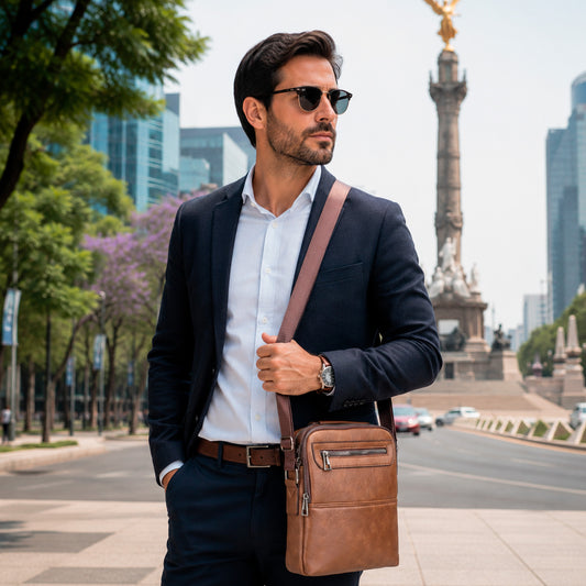 BOLSA MAX