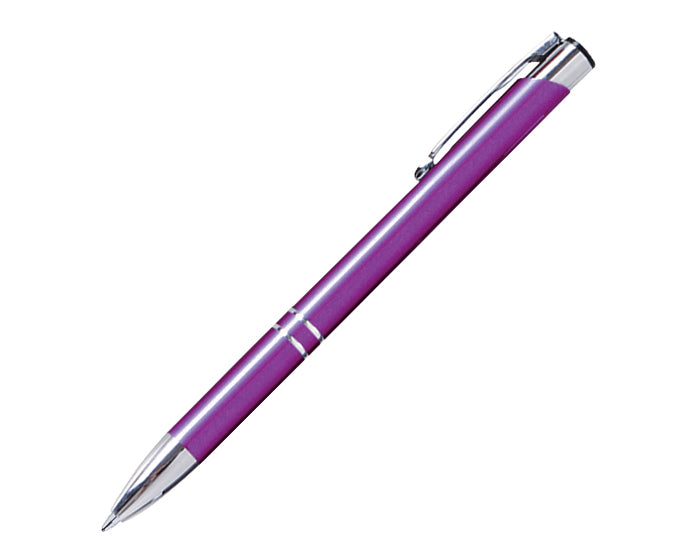 BOLIGRAFO PREMIER DE TINTA AZUL