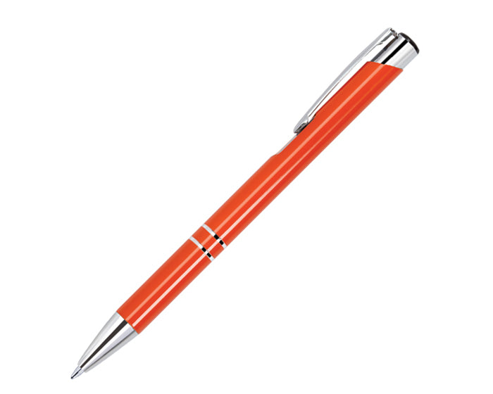 BOLIGRAFO PREMIER DE TINTA AZUL