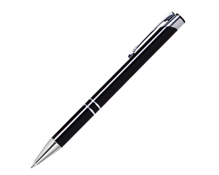 BOLIGRAFO PREMIER DE TINTA AZUL