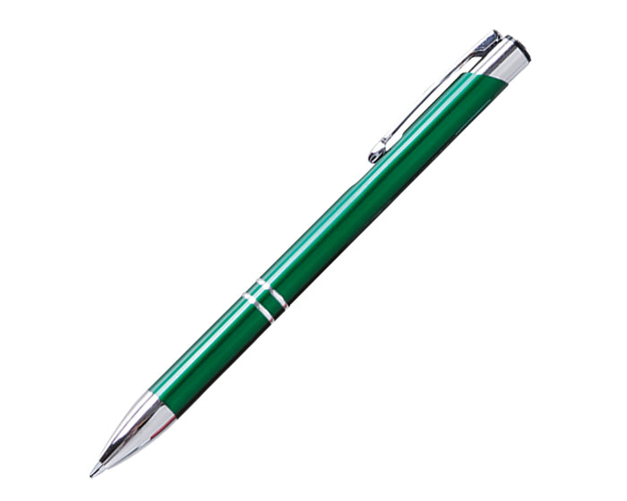BOLIGRAFO PREMIER DE TINTA AZUL