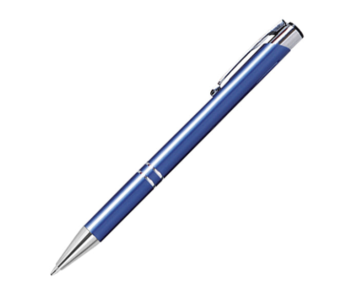 BOLIGRAFO PREMIER