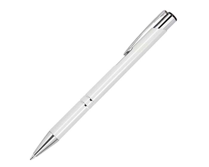 BOLIGRAFO PREMIER