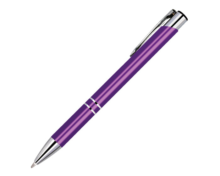 BOLIGRAFO PREMIER