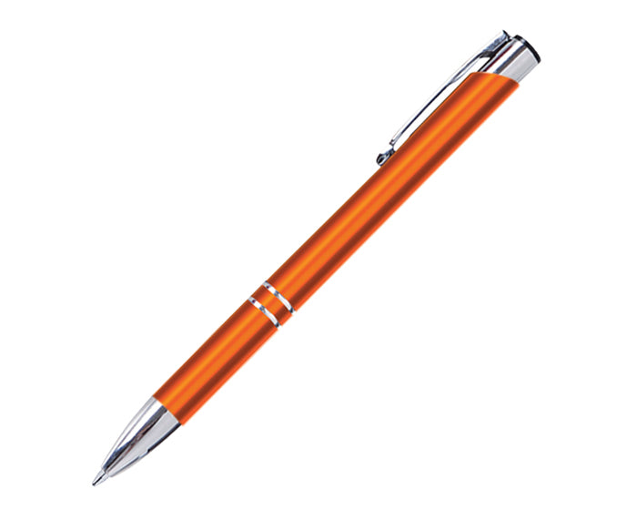 BOLIGRAFO PREMIER