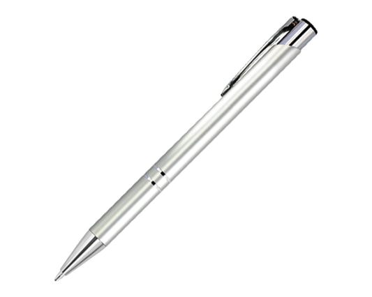 BOLIGRAFO PREMIER