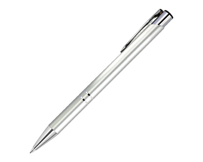 BOLIGRAFO PREMIER