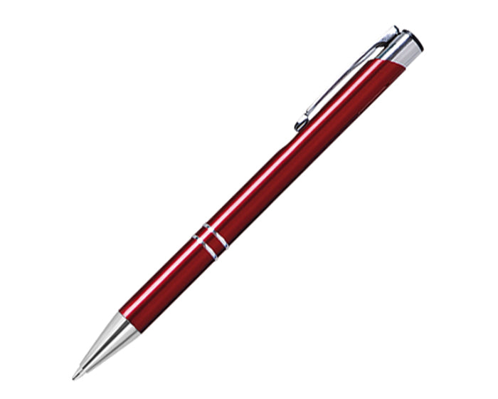 BOLIGRAFO PREMIER