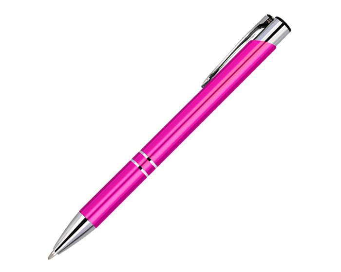 BOLIGRAFO PREMIER