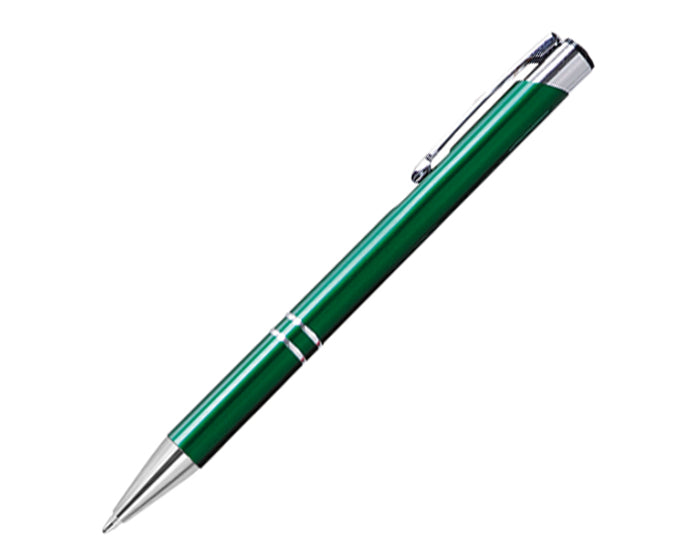 BOLIGRAFO PREMIER