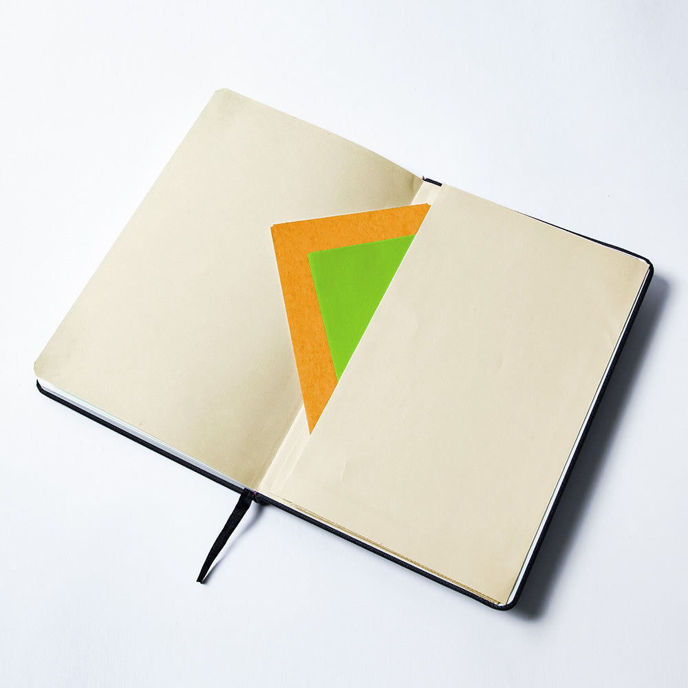 LIBRETA ATENAS