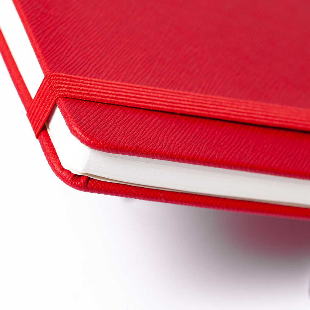 LIBRETA ATENAS