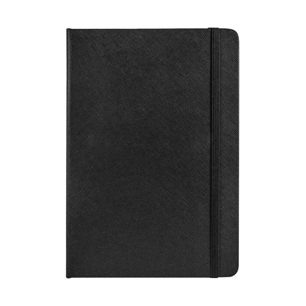 LIBRETA ATENAS