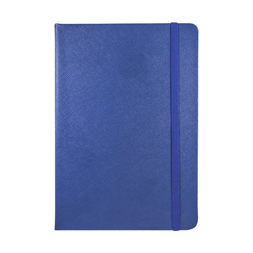 LIBRETA ATENAS