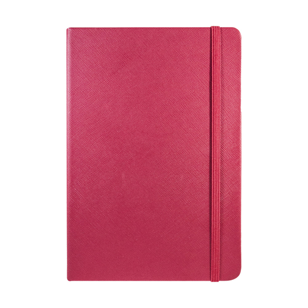 LIBRETA ATENAS