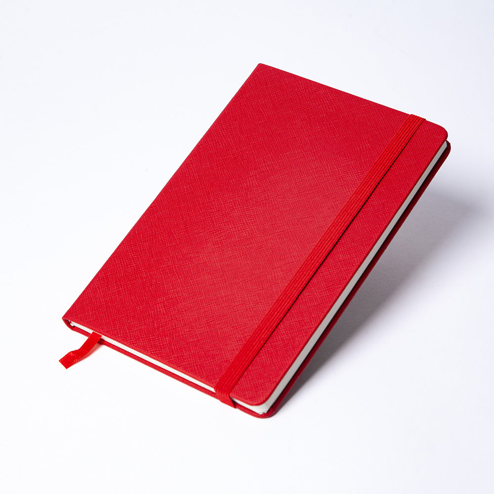 LIBRETA ATENAS