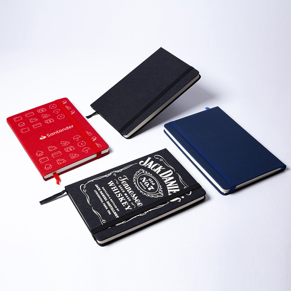 LIBRETA ATENAS