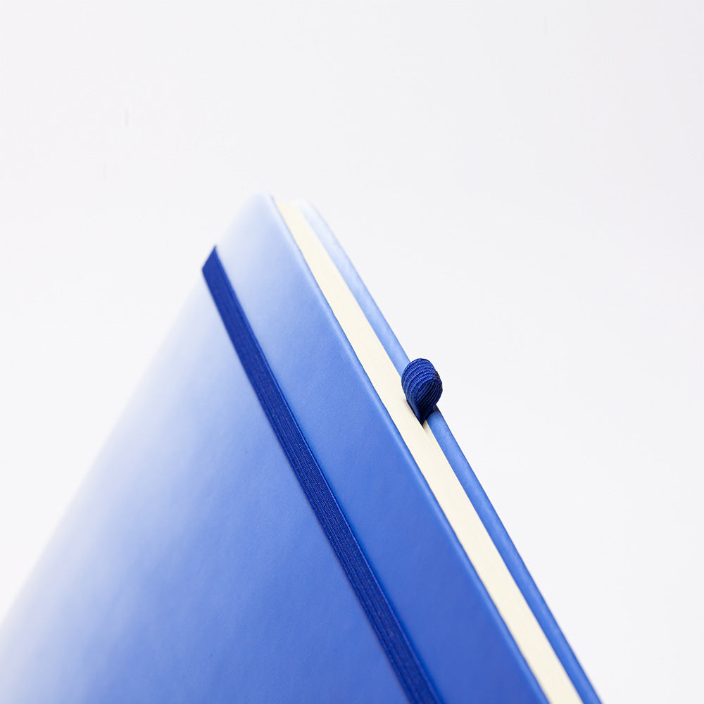 LIBRETA CALI