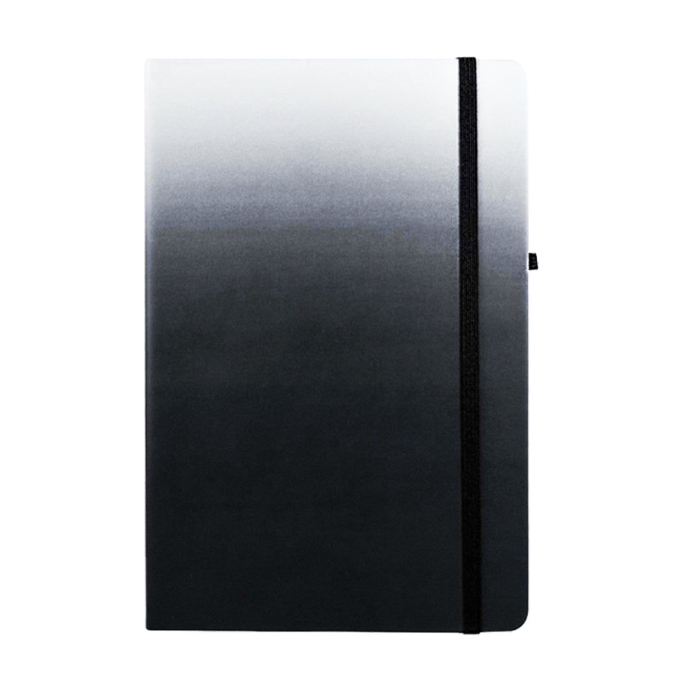 LIBRETA CALI