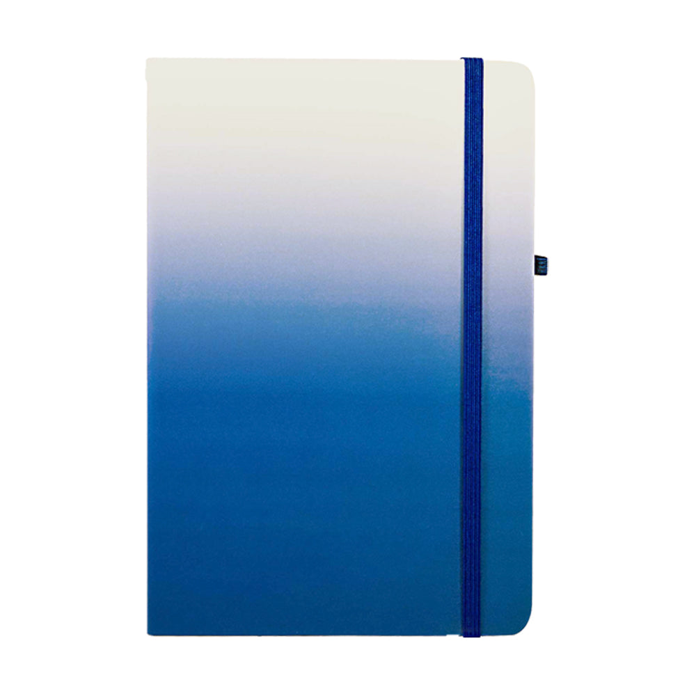 LIBRETA CALI