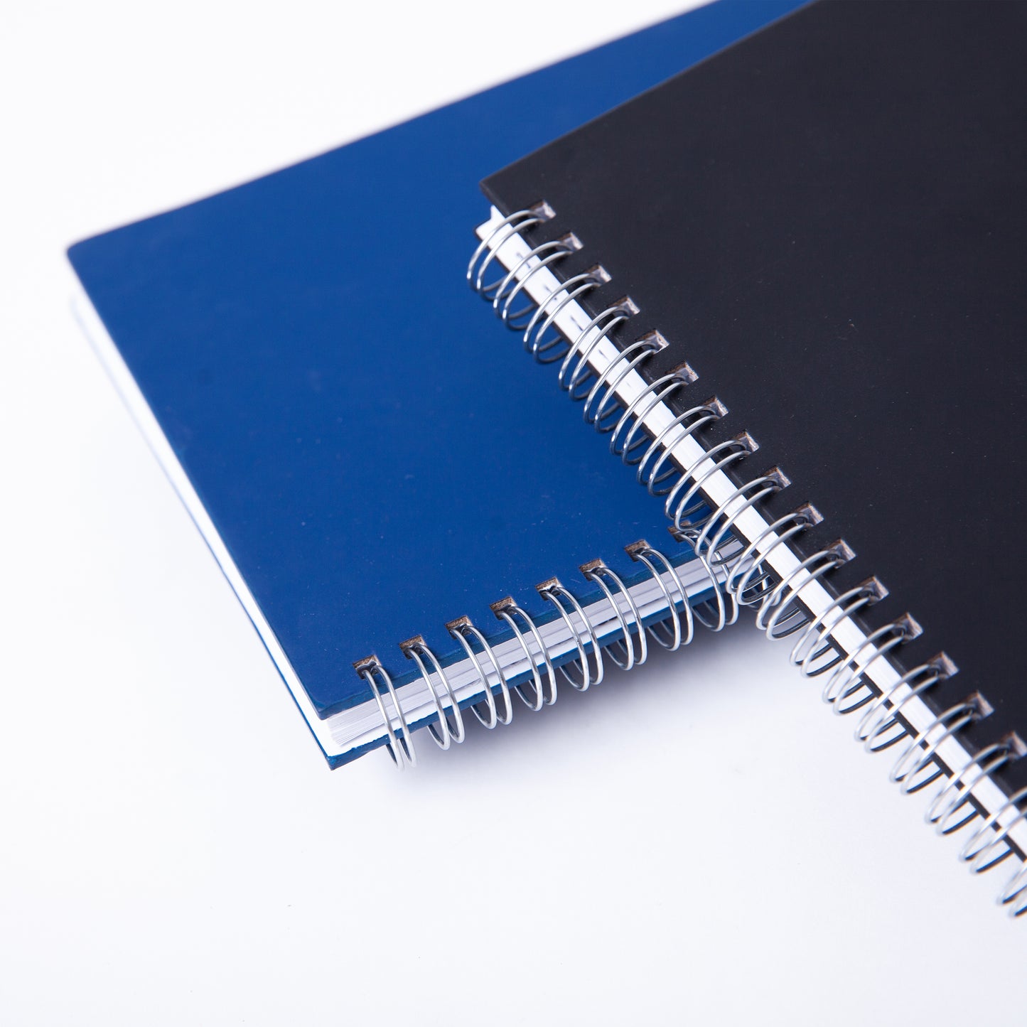 CUADERNO ATLANTA