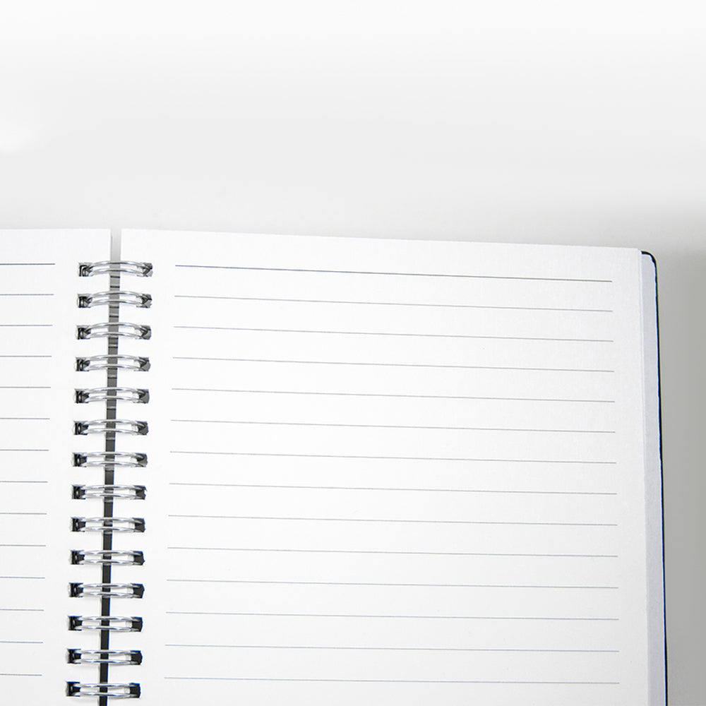 CUADERNO ATLANTA