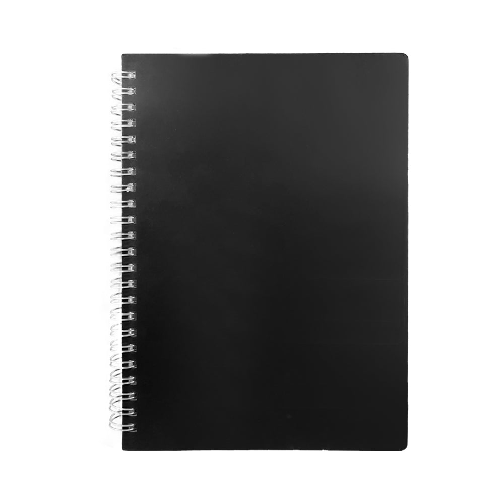 CUADERNO ATLANTA