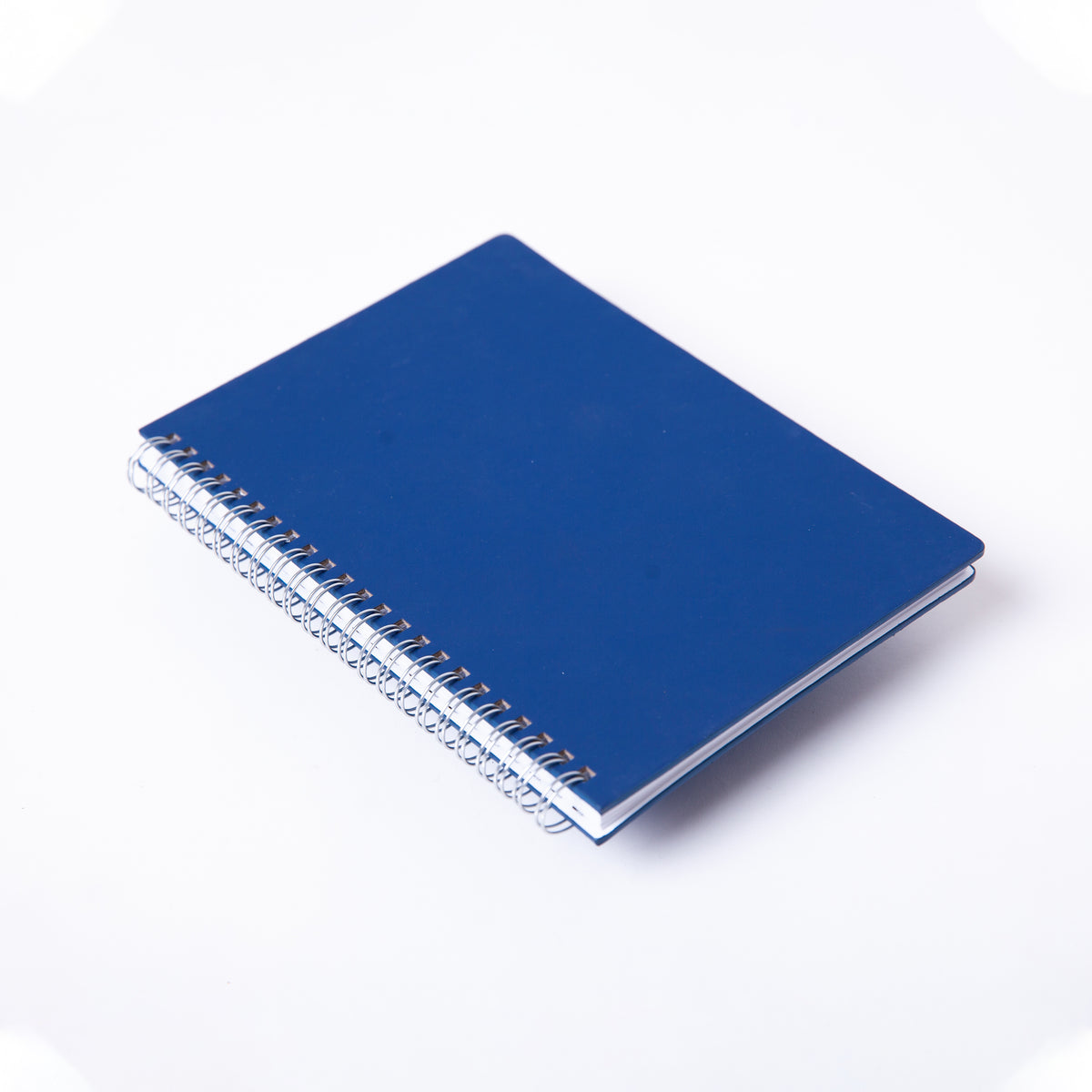 CUADERNO ATLANTA