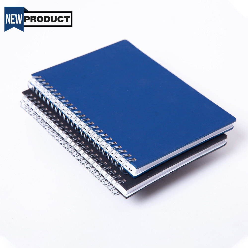 CUADERNO ATLANTA