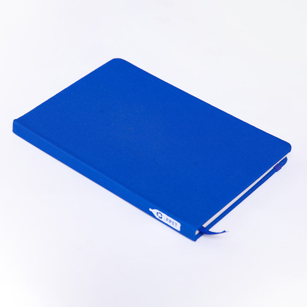 LIBRETA VITORIA
