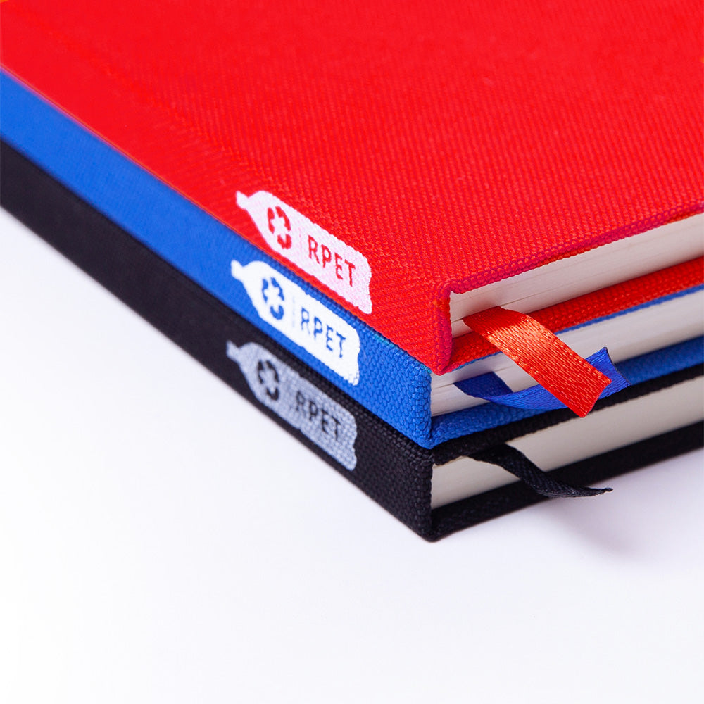 LIBRETA VITORIA