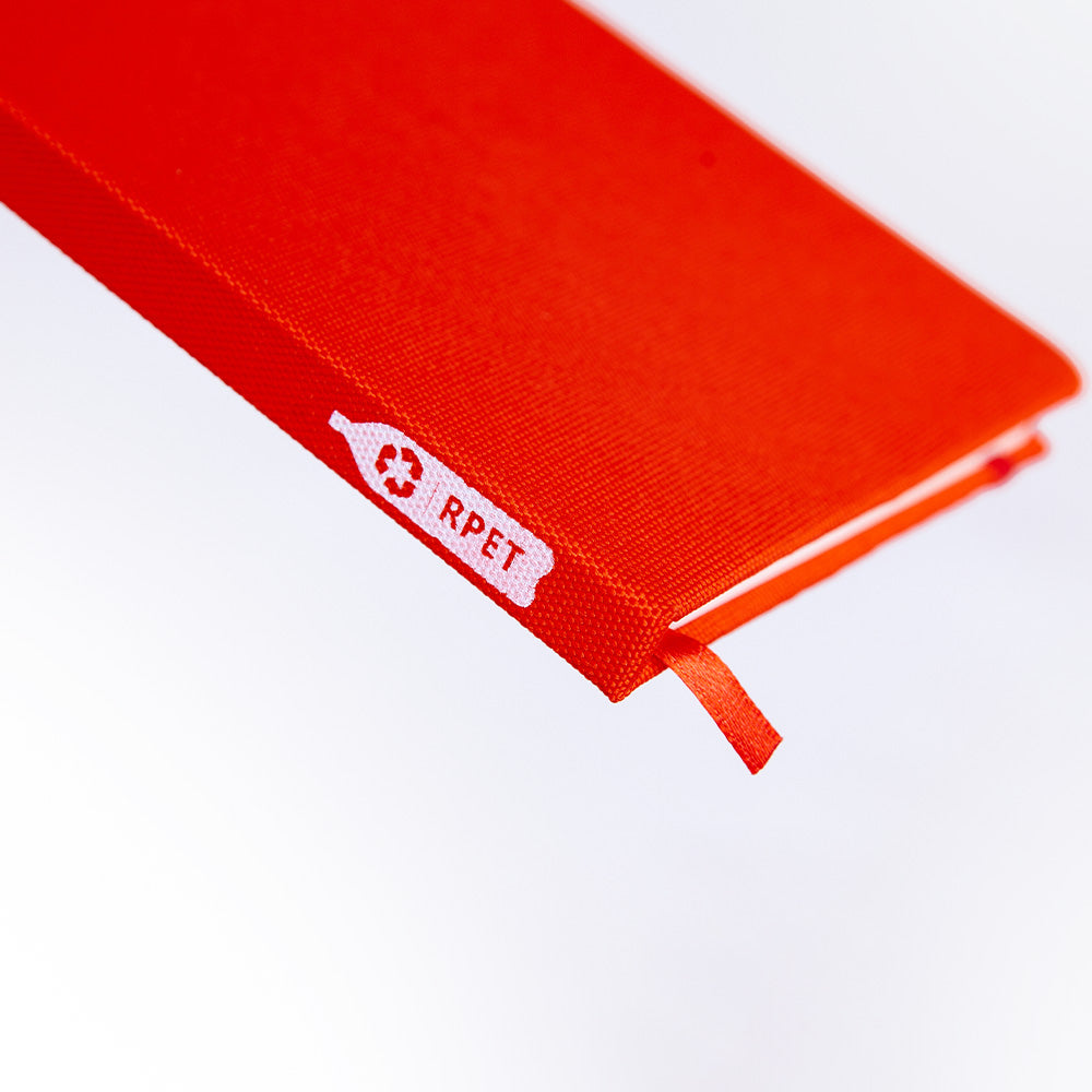 LIBRETA VITORIA