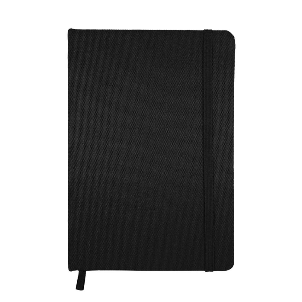 LIBRETA VITORIA
