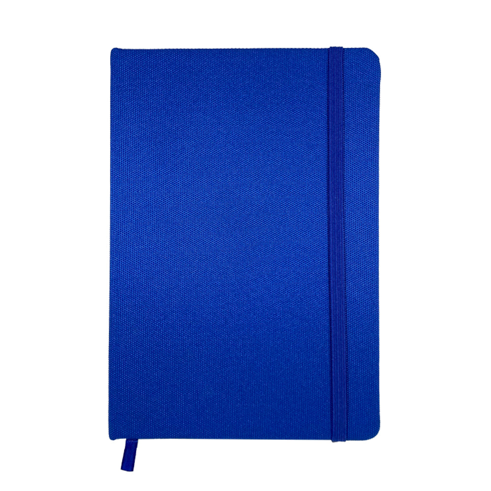 LIBRETA VITORIA