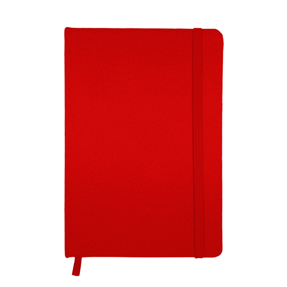 LIBRETA VITORIA