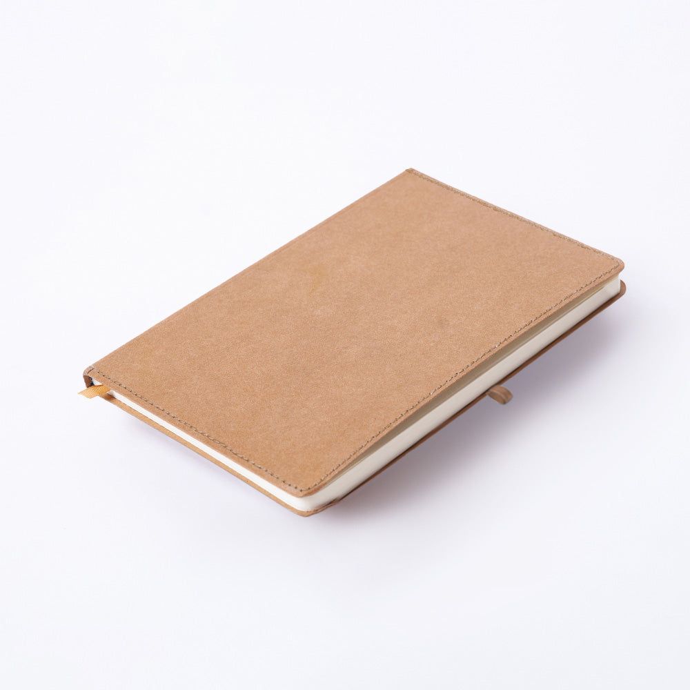 LIBRETA TALLIN